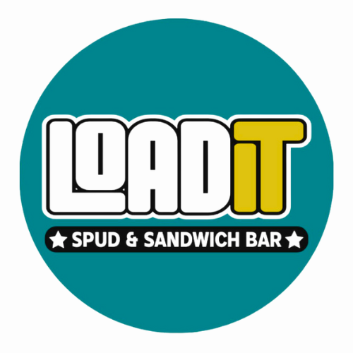 LoadIT Logo